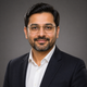 Arjun Mehta, Chartered Accountant & Tax Consultant at CalcPhi