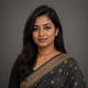 Deepa Krishnan, Certified Financial Planner & Retirement Specialist at CalcPhi