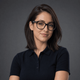 Emma Hartley, Certified Financial Planner & Mortgage Specialist at CalcPhi