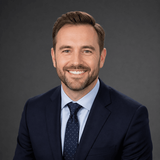 James O'Brien, Chartered Tax Adviser & CPA at CalcPhi