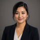 Priya Sharma, Investment Analyst & CFA Charterholder at CalcPhi