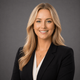 Sarah Mitchell, Investment Analyst & CFA Charterholder at CalcPhi